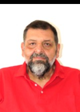 PROF. ELIAS