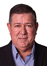 EDCARLOS