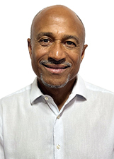 SEBASTIAO ARCANJO