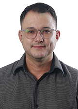 GILMAR DA SAUDE