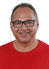 CECILIO DO CAMPO GRANDE