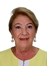 CIDINHA COLIM