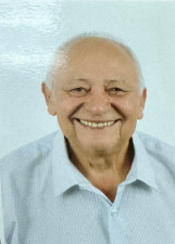 CONSTANTINO