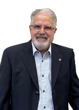 ADEMIR PESTANA