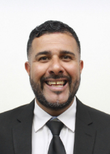ANDRÉ MARINHO BIGBOYS