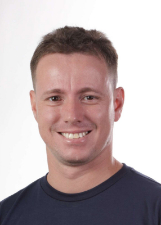 ALEX BASTOS