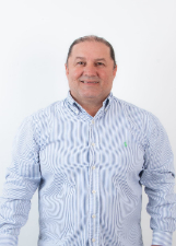 BAIANO CAETEZAL