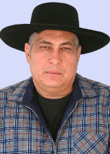 ADILSON CASTANHO (TIRSO)