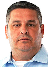 BRUNO DO PESQUEIRO