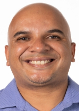 EMERSON MAGRÃO A VOZ DO POVO