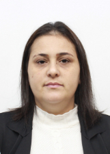 ALESSANDRA CAIRES