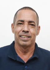 EZEQUIAS ALVES DOS SANTOS