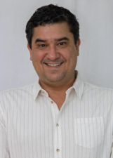 MURILO JACOB