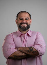 ANDRE MARINS TAMPA BURACOS