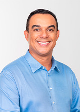 ADILSON JR
