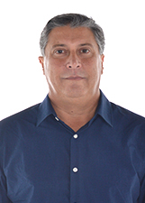 ALEXANDRE PANKEKA