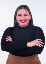 BÁRBARA VILLARES