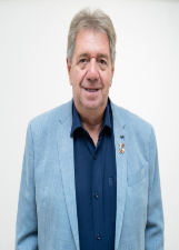 TEIXEIRA