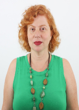 DR. VALERIA REI