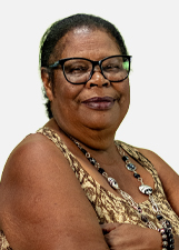 DONA LUIZA
