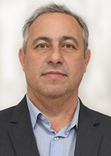 DR. JOSÉ DOMINGOS