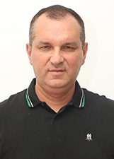 REGINALDO NERIS