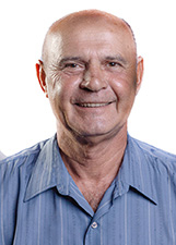 GENNÊ