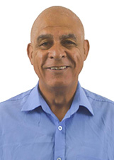 ZE CARLOS