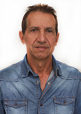 JOEL SOUZA DO ROZALINA