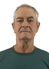 MANOEL ROSA DO MEIO AMBIENTE