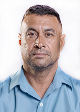 BETÃO DA FOTO