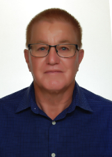 TOBIAS DA RÁDIO