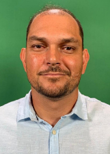 PROF EDILSON GUERRA