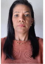 ELIZANDRA CANDIDO
