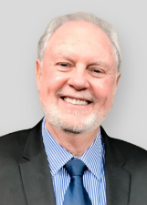 IVAN SAMARCO