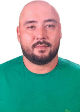 RENAN CASELLE