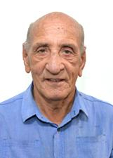 JOAQUIM RIO MANSO