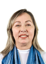 TIA KELLY