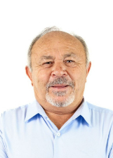 JOSÉ TENORIO DO REFÚGIO