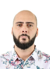 ANDERSON ALVES