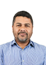 BETINHO DA CESTA