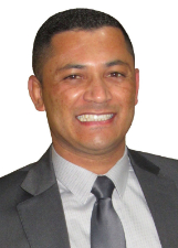 CABRAL MAQUINISTA
