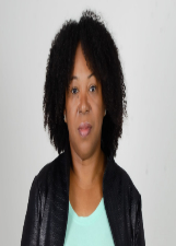 DETINHA