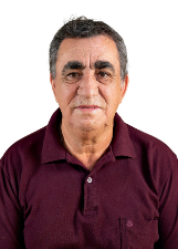 JOVERCINO FERREIRA DE PAULA