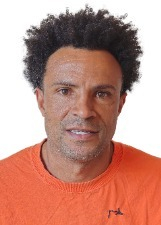 PAULO ZITS