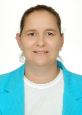 ELAINE