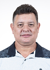ADEMIR ZORBAO