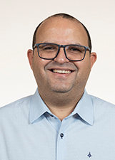 CLAUDIO PINHEIRO (CLAUDINHO)
