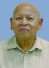 BRITO / BRITO CARECA