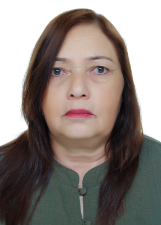 SUELI DO TENENGO